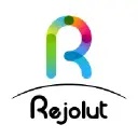 Rejolut's logo