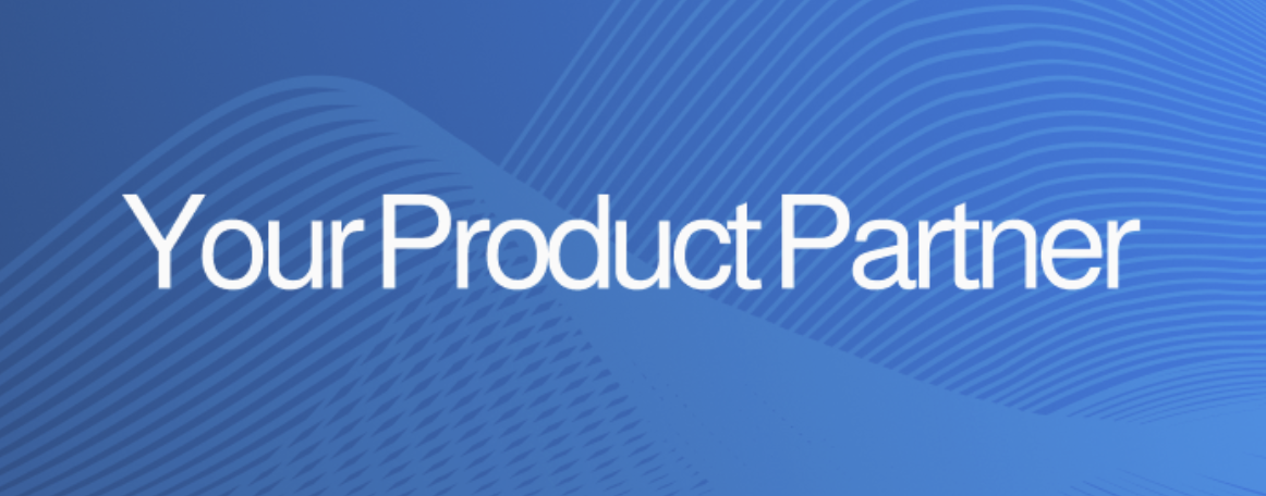 Brim Labs cover picture