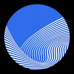Brim Labs logo