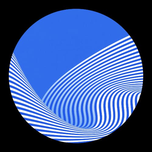 Brim Labs's logo