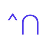 Netomi logo