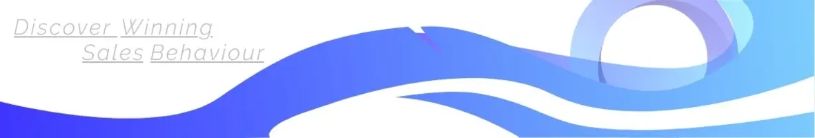 CadenceIQ cover picture