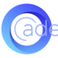 CadenceIQ logo