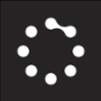 Zinier logo