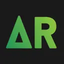 HelloAR logo