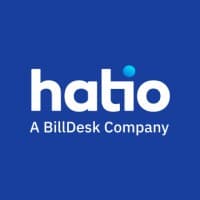 Hatio Innovations (P) Ltd logo