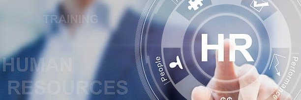 Flairchase cover picture