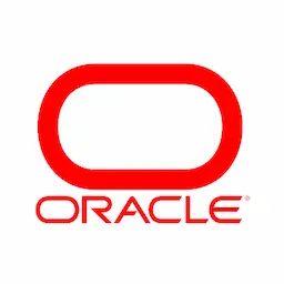 Oracle cloud