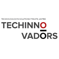 Techinnovadors Private Limited logo