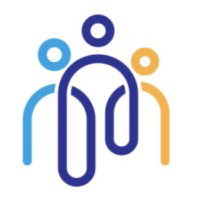 Farsight Technologies's logo