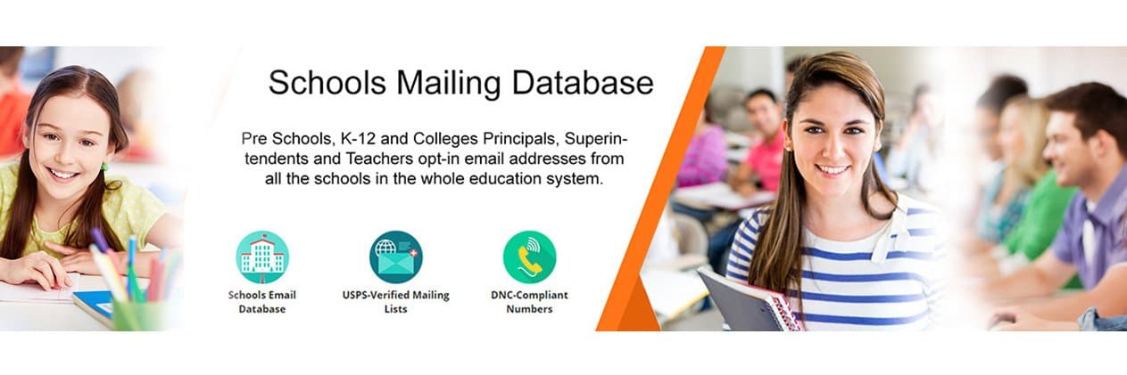 schooldatalists.com cover picture