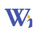 WorkIndia's logo