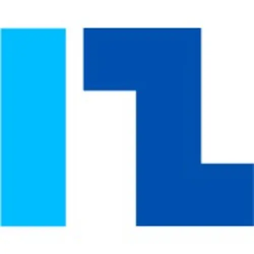 Nirmitee.io's logo