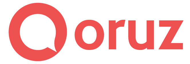 Qoruz cover picture