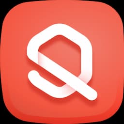 Qoruz