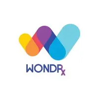 WONDRx