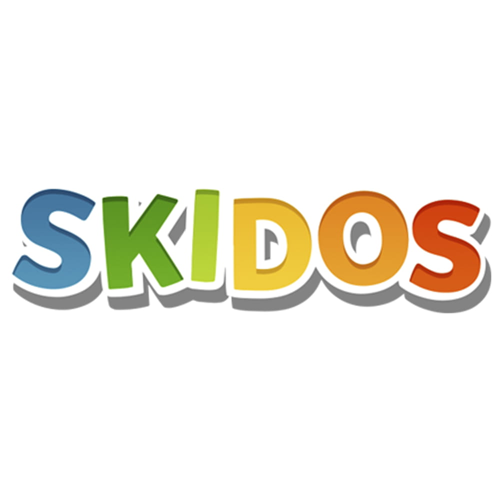 SKIDOS Labs ApS cover picture
