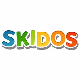 SKIDOS Labs ApS logo