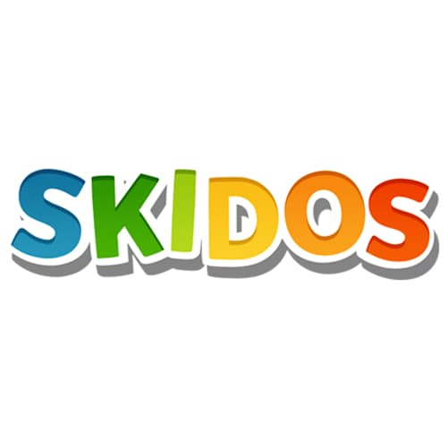 SKIDOS Labs ApS's logo