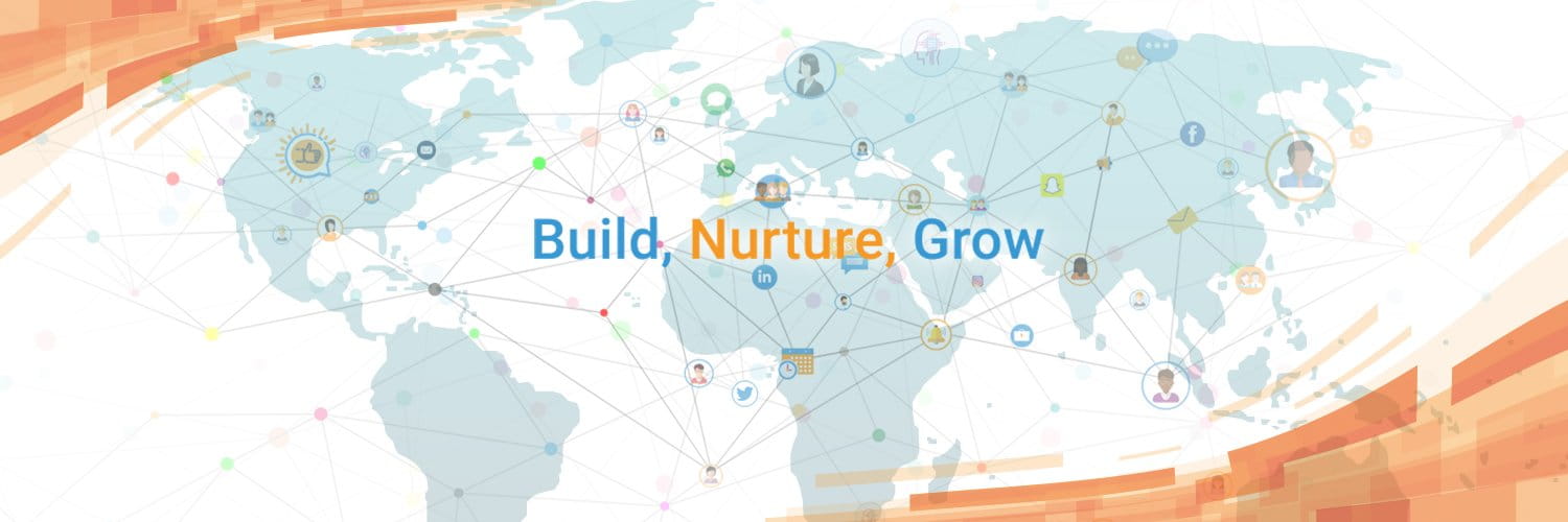 Workllama cover picture