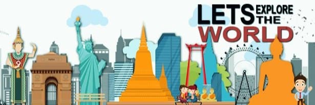 Nitsa Holidays cover picture