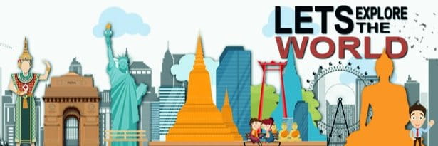 Nitsa Holidays cover picture