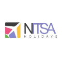 Nitsa Holidays's logo