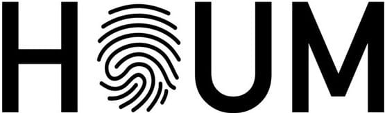 Houm Technology Pvt Ltd cover picture