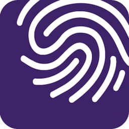 Houm Technology Pvt Ltd