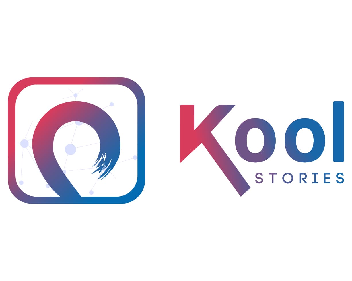 Kool Group Ltd. cover picture