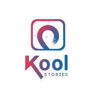 Kool Group Ltd.