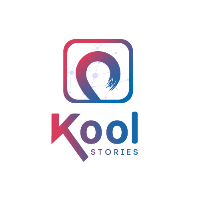 Kool Group Ltd.'s logo