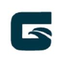 Groots Software Technologies logo