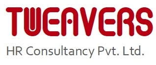 Talent Weavers cover picture