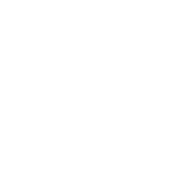 Hyno Technologies logo