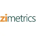 Zimetrics Technologies