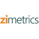Zimetrics Technologies's logo