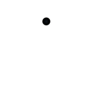 Wish a design logo