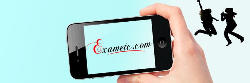 Innova Unified Management Services Pvt. Ltd cover picture