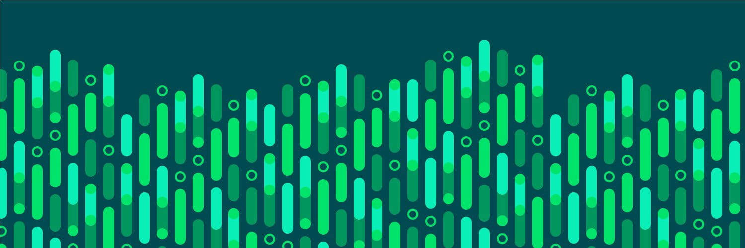 Numerator cover picture