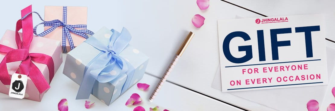 Aldivo Creative Products Private Limited cover picture