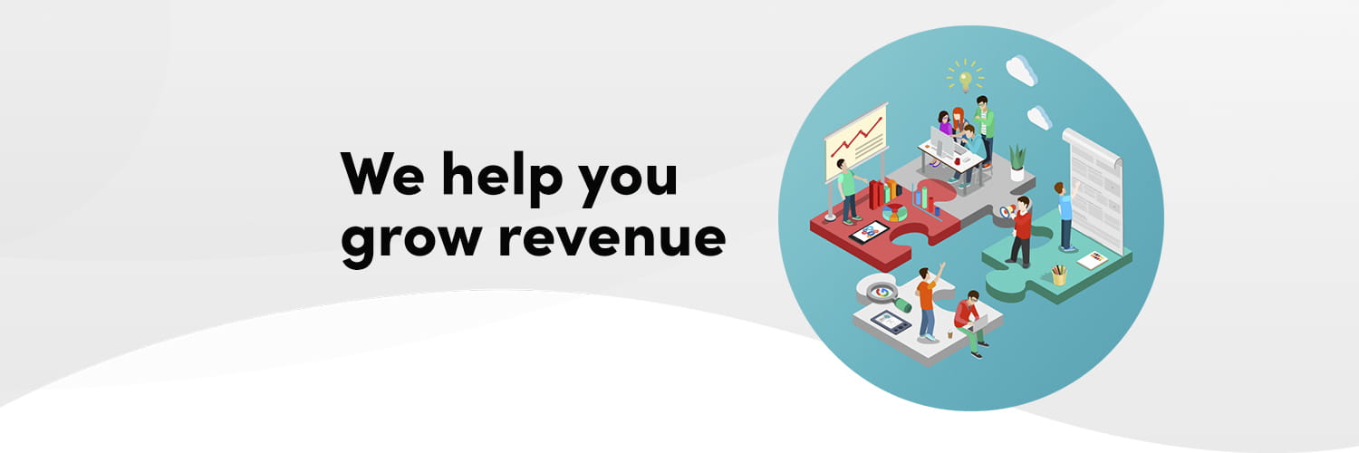 Bold Dialogue cover picture