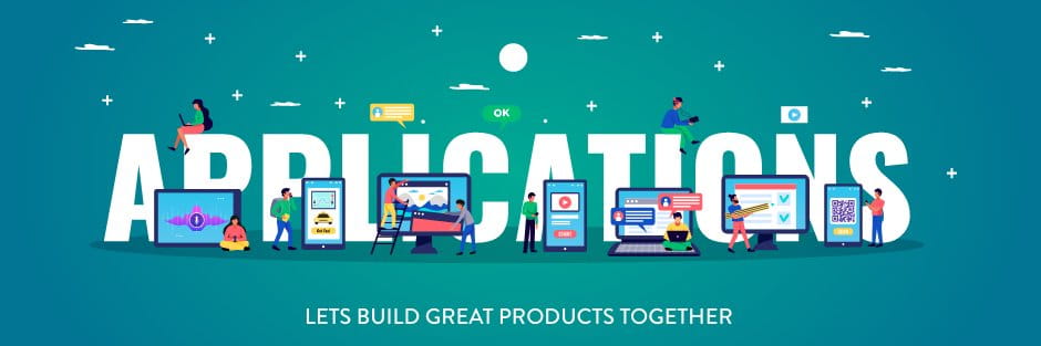 janaspandana software solutions cover picture