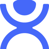 SelfDecode logo