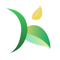 Krishify's logo