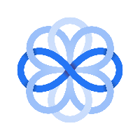 100ms Inc logo