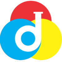 Dheeti Technologies Pvt Ltd logo