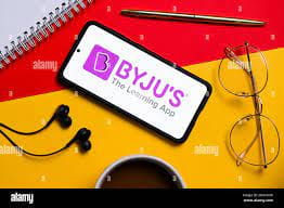 BYJU’S - The Learning App cover picture