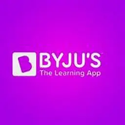 BYJU’S - The Learning App logo