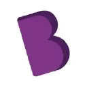 BYJU’S - The Learning App's logo